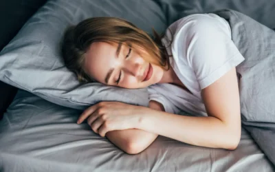 Entendiendo el insomnio y los ciclos circadianos