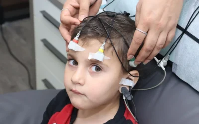 El rol del cuidador primario de una persona con Autismo